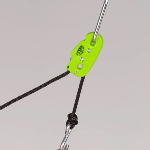 Kayak Hanger Sling - Image 6